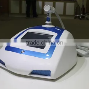 Cavitation Lipo Machine Hot Sale Painless Tummy Liposuction Rf Slimming Machine Cavitation HIFUSHAPE Focused Best Ultrasound Hifu Slimming Beauty Machine thumbnail-4