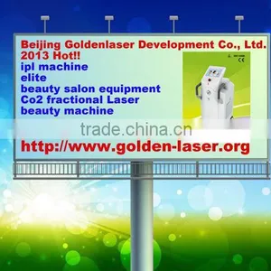 More High Tech Product Www.golden-laser.org Pressure Therapy Machine thumbnail-1