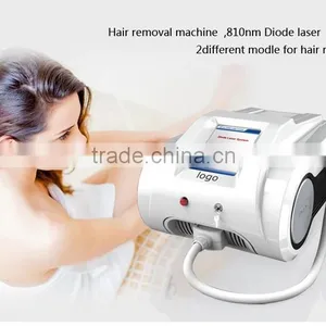 810 Lumenis Lightsheer Duet Laser for Sale thumbnail-2