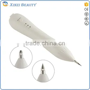 Manufacturer Supply Spot Removal Machine/wart Removal Equipment Beauty thumbnail-1