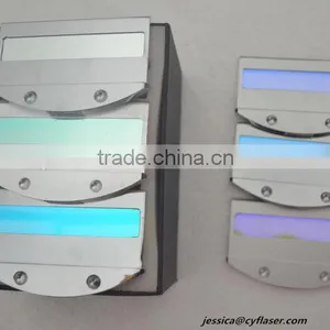 Cheapest Ipl Rf Shr Opt Hair Pain Free Removal E Light Machine Skin Rejuvenation thumbnail-4
