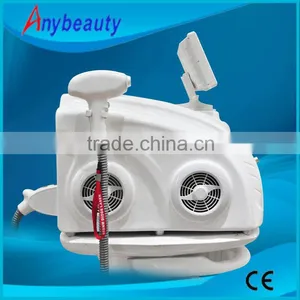 Anybeauty Mini Diode Permenant Hair Laser Depilation With CE Certificate thumbnail-2