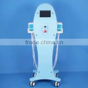 Lipolaser Lipo Diode Laser Dual Wavelength 650nm 980nm VL101 thumbnail-3