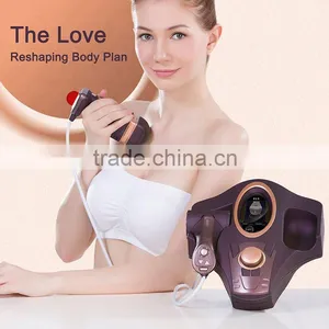 Portable Multi Function Slimming New Korean Technology Body Slimming Machine for Cellulite Treatment thumbnail-5