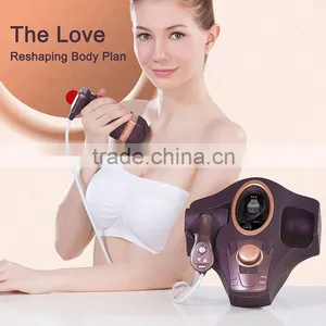 2016 Newest Beauty Equipment Wrinkle Removal Machine Body Slimming Fat Reduction Machine thumbnail-1