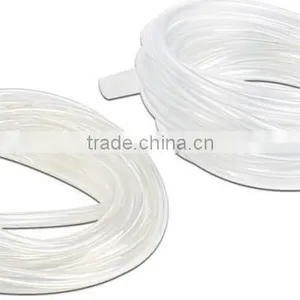 NV-600 Nice Breast Massage Breast Nipple Enlargement Breast Massager Machine thumbnail-6