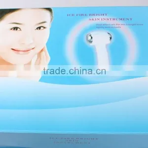 Portable Hot and Cold Hammer for Home Use thumbnail-5