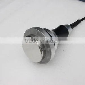 Fast Cavitation Slimming System Body Slimming Vacuum Cavitation Ultrasound Machine Ultrasonic Cavitation Machine Price Ultrasonic Liposuction Equipment thumbnail-2