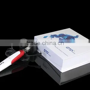 Factory Wholesale Micro Needle Dermapen/electric Derma Pen thumbnail-5