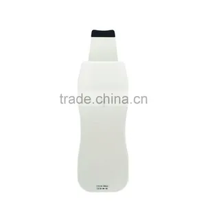 Yvene Massage Anti Aging Solution Face Lift Device thumbnail-3