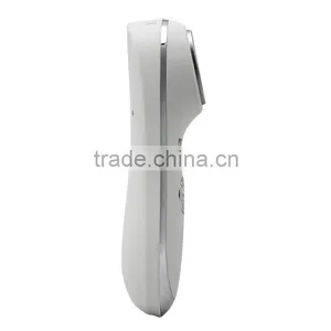 Home Use Face Beauty Mini Facial Massager thumbnail-6