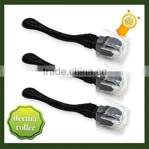 Buy Chinese Products Online Skin Whitening Dns Derma Acupuncture Roller NSR-540 thumbnail-6