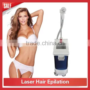 Latest Technology Hot China Products Home Use Soprano Laser Hair Removal Machine thumbnail-1