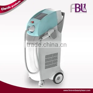808nm Diode Laser SHR Laser Machine thumbnail-4