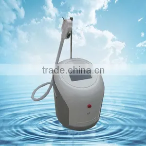Germany Imported Lamp Keyword 2014 Ipl Beauty Salon Equipment thumbnail-1