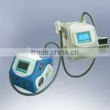 Ipl Machine for Beauty Salon and Beauty Care Soft Key thumbnail-1