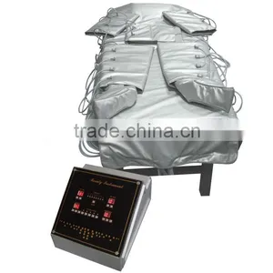 WS-21B Pressure Therapy Equipment thumbnail-1