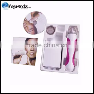 Medical Home Use PMD Personal Microderm Microdermabrasion Device PMD thumbnail-5