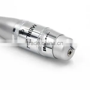 DMC Tattoo Machine thumbnail-3