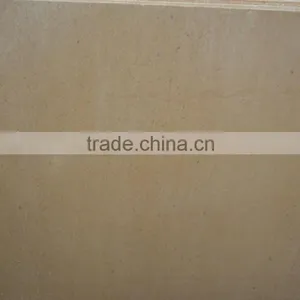Sandstone Matt Finish Tiles & Free Length Slabs UAE thumbnail-1