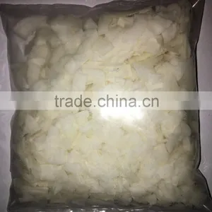 Coconut Chips thumbnail-3