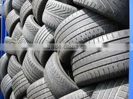 Used Car Tires From Germany, Japan thumbnail-1