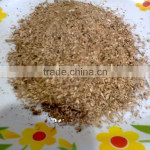 Buch/Acorus Calamus / Calamus Root thumbnail-4