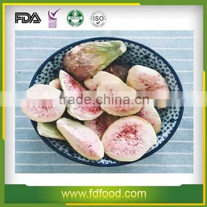 Dried Fruit Wholesale Freeze Dried Fig thumbnail-6