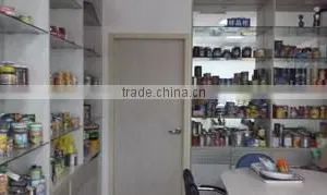 Xiamen Newman Import & Export Co., Ltd. company overview - view 2 thumbnail