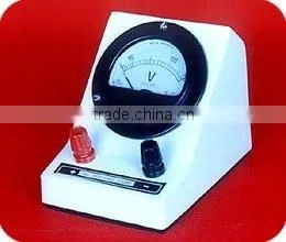 Lab Instruments thumbnail-1