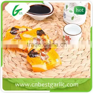 Fresh Quail Eggs Market Prices thumbnail-1