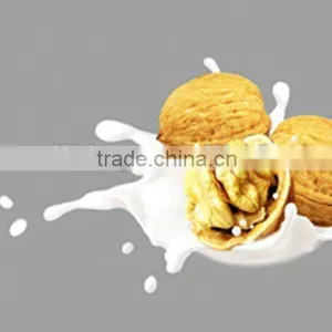 Walnut in High Quality thumbnail-1