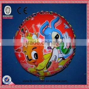 Good Quality Cartoon Foil Balloon,helium Balloon,spiderman Shape Foil Balloon thumbnail-1