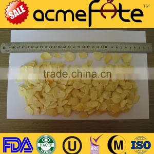 Dehydrated Garlic and Dehydrated Garlic Granules thumbnail-1