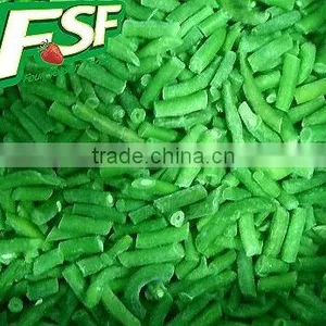 Delicious Frozen Green Beans Hot Sale thumbnail-1