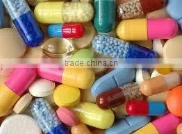 BNP Supply Plant Extract Capsules and Other OEM Products thumbnail-1