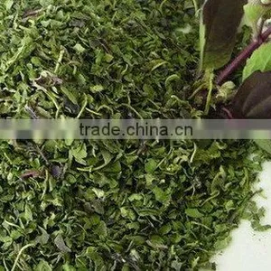 HOLY BASIL LEAVES (DRIED) thumbnail-2