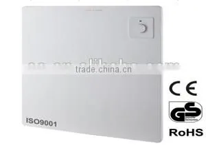 Ceramic Panel Heater thumbnail-1