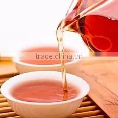 2015YR HOT SALE FACTORY PRICE BLACK TEA thumbnail-5