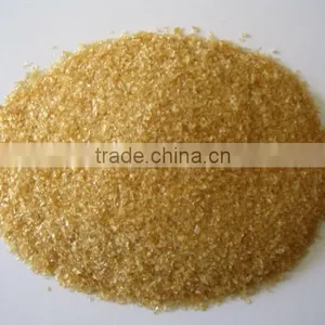 Food Gelatin Powder Price, 200 Bloom thumbnail-2