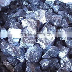 SILICON METAL GRADE 3303 553 441 2202 331 thumbnail-1