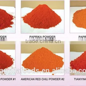 New Crop CHILE JAPONES thumbnail-4