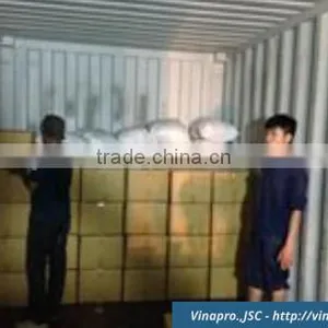 VIETNAM CINNAMON OIL (+841657106604 - WHATSAPP) thumbnail-3