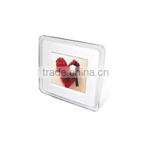 3.5 Inch Digital Photo Frame ITC-3503 thumbnail-1