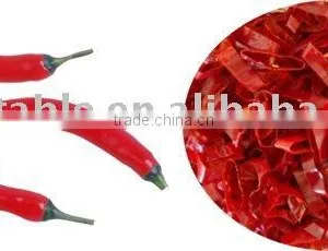 Dehydrated Red Chilli Rings thumbnail-1