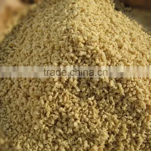 Linyi Shansong Textured Soy Protein thumbnail-1
