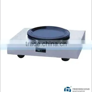 Single Coffer Pot Warmer - 0.08 KW, 1.2 KG Weight, TT-C22 thumbnail-1