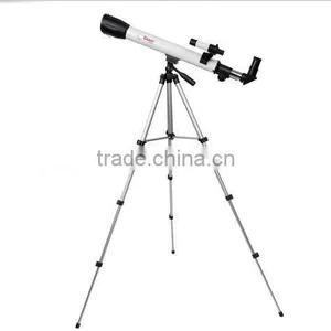 F60050M Astronomical Telescopes 50mm thumbnail-1