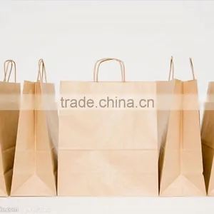 Industrial Microwave Paper Bag Dryer Equipment thumbnail-1