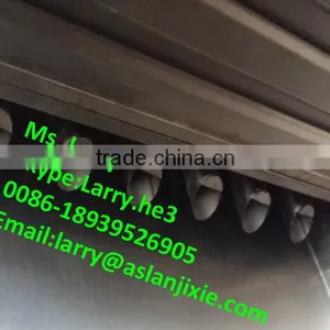 Automatic Chicken Smoker/smokehouse Oven/smoke Machine thumbnail-3